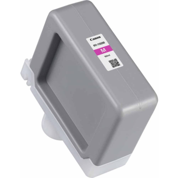 Canon Cartuccia PFI-1100 Magenta
