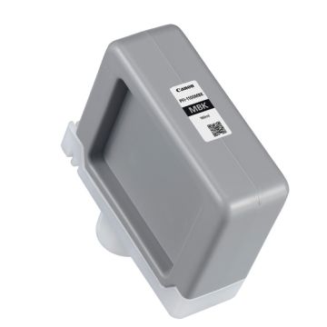 Canon Cartuccia PFI-1100 Matte Nero