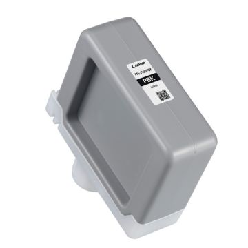 Canon Cartuccia PFI-1100 Photo Nero