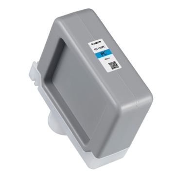 Canon Cartuccia PFI-1100 Photo Ciano