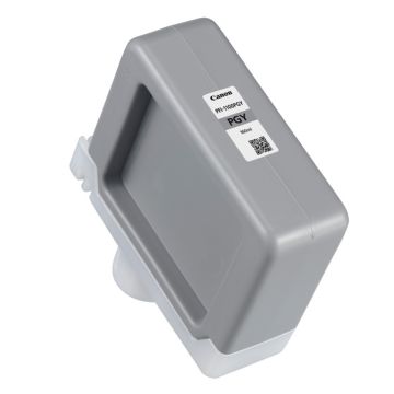 Canon Cartuccia PFI-1100 Photo Grigio