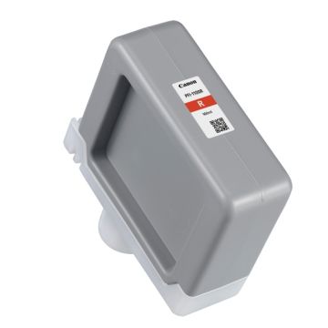 Canon Cartuccia PFI-1100 Rosso