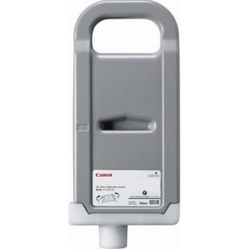 Canon Cartuccia PFI-206 Grigio