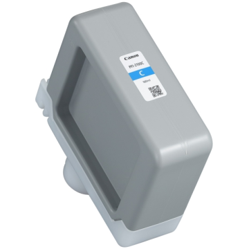 Canon Cartuccia PFI-2100 Ciano