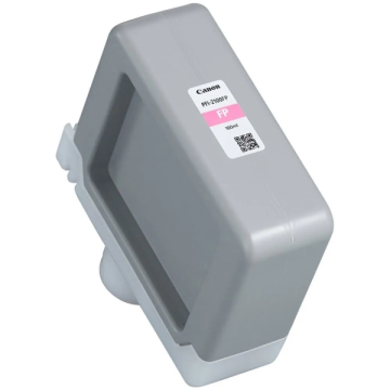 Canon Cartuccia PFI-2100 Florescente Rosa
