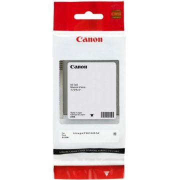Canon Cartuccia PFI-2100 Verde