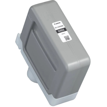 Canon Cartuccia PFI-2300 Matte Nero