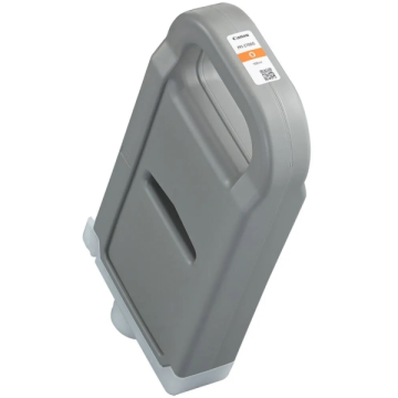 Canon Cartuccia PFI-2700 Arancione