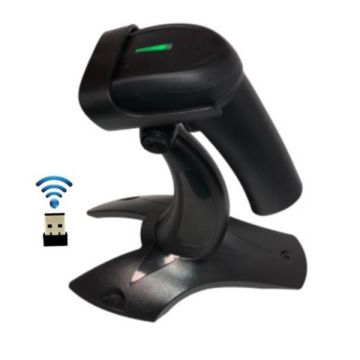 NILOX LETTORE CODICE BARRE 2D BLUETOOTH