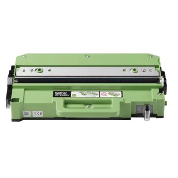 BROTHER VASCHETTA RECUPERO TONER 100000PG