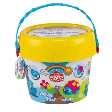 Palline Didò trasformine F353200