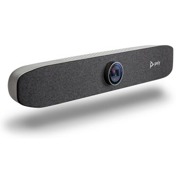 HP Barra per Videoconferenze P15-Poly