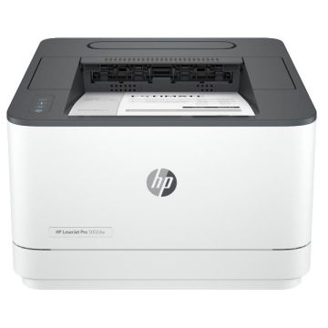 HP INC HP LASERJET PRO 3002DW