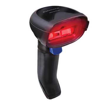 DATALOGIC QUICKSCAN I QD2131 USB KIT BLK
