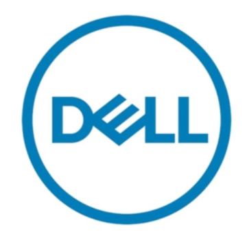 DELL TECHNOLOGIES LTO8 TAPE MEDIA 1 PACK CUST KIT