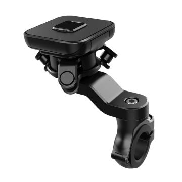 CELLY MAGN HANDLEBARHOLDMOTO