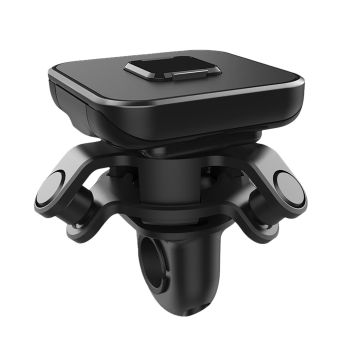 CELLY MAGN MIRROR HOLDER MOTO