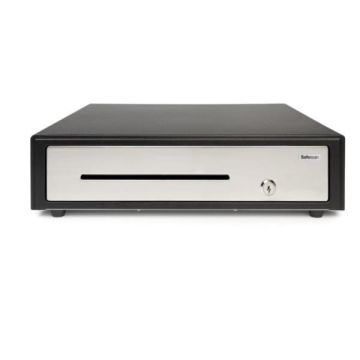 SAFESCAN CASSETTO PORTADENARO HD-4141S