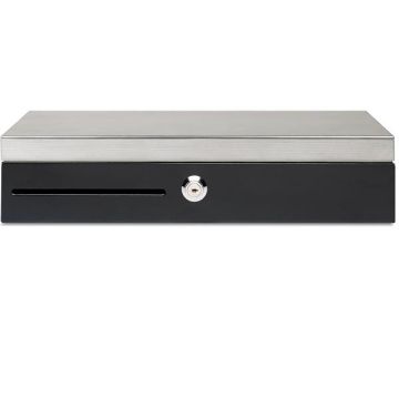 SAFESCAN CASSETTO PORTADENARO HD-4617C