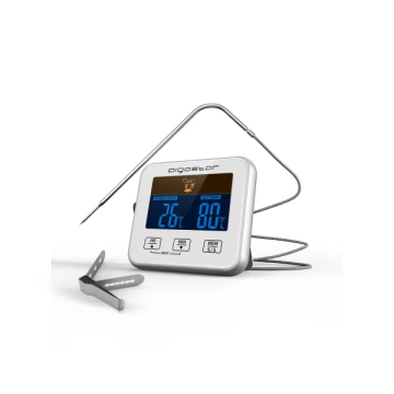 Termometro da cucina digitale Aigostar dotato di timer 256227