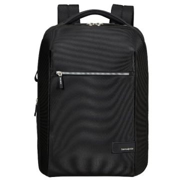 SAMSONITE LITEPOINT LAPTOP BACKPACK 15.6 NERO