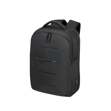AMERICAN TOURISTER URBAN GROOVE 11 ZAINO PC15.6 TECH NER