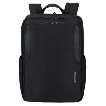 SAMSONITE XBR 2.0 BACKPACK 17.3" NERO