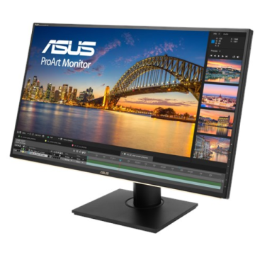 ASUS PA329C/32/3840X2160/HDMI/MINDP