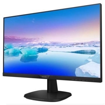 Monitor PHILIPS 27 IPS 1920 1080 BORDERLESS
