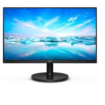 Monitor PHILIPS 21 5 VA LED GAMING 75