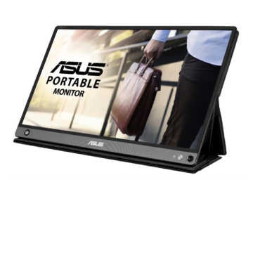 ASUS MB16AHP/1920X1080/MICROHDMI