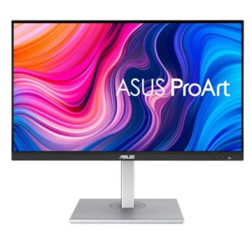 ASUS PA278CV/27/UHD/4K/USBC