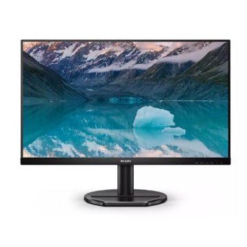Monitor PHILIPS 23 8 LED VA 1920 1080 16:9