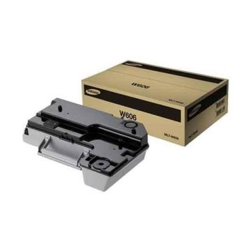 SAMSUNG VASCHETTA RECUPERO TONER SCX 8030ND SCX 8040ND