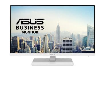 ASUS EYECARE 23 8 FULLHD IPS 75HZ WHITE