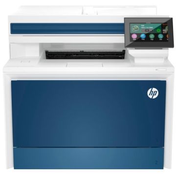 HP INC HP COLOR LASERJET PRO MFP 4302FDW