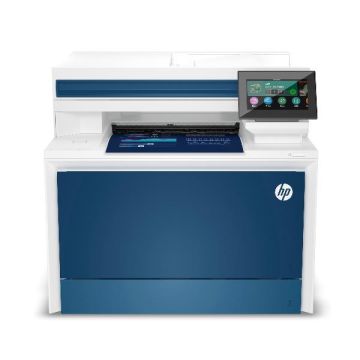 HP INC HP COLOR LASERJET PRO MFP 4302DW