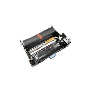 KYOCERA-MITA Kyocera Tamburo DK-3190