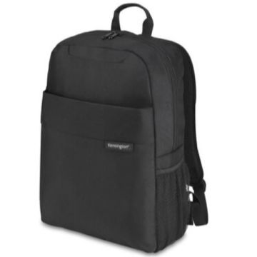 KENSINGTON ZAINO SIMPLY PORTABLE LITE 15.6