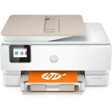HP INC HP ENVY INSPIRE 7924E