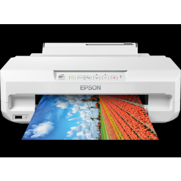 EPSON EXPRESSION PHOTO XP-65