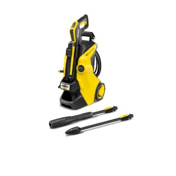 KAERCHER KARCHER K 5 POWER CONTROL