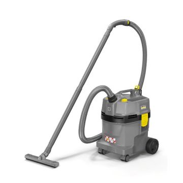 KAERCHER KARCHER NT 22/1 AP