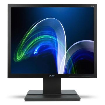ACER V176LBMI
