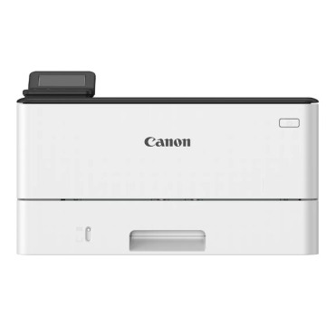 CANON I-SENSYS LBP246DW