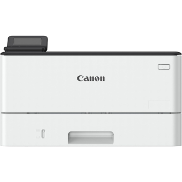 CANON I-SENSYS LBP243DW