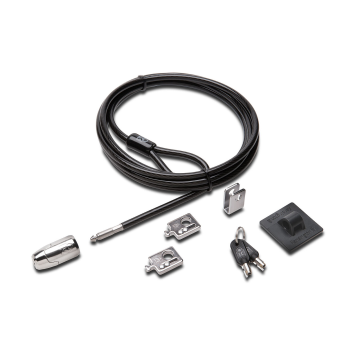 KENSINGTON CF25 KIT DI BLOCCAGGIO 2.0
