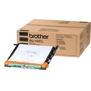 Brother Transfer Roller Hl4000Cn 25000Pg.