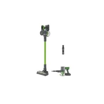 POLTI ASPIRAPOLVERE D-POWER SR500
