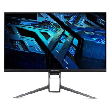 ACER PREDATOR XB323KRV